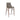Moon Counter Stool