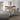 Morris 4 Piece Bedroom Set