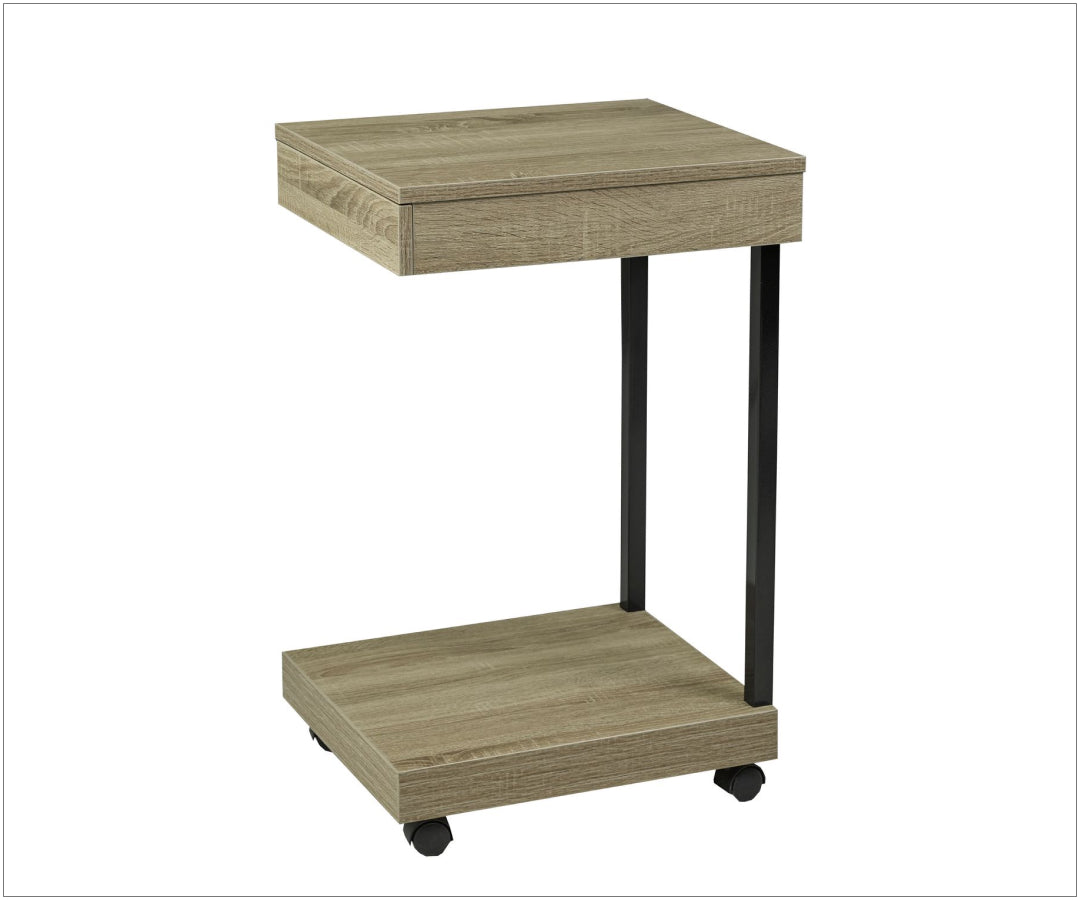 172007 - LAPTOP STAND