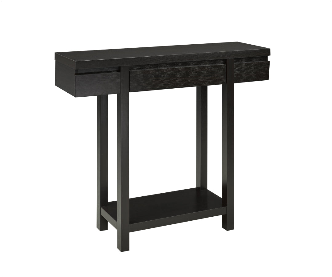 18034 - CONSOLE TABLE