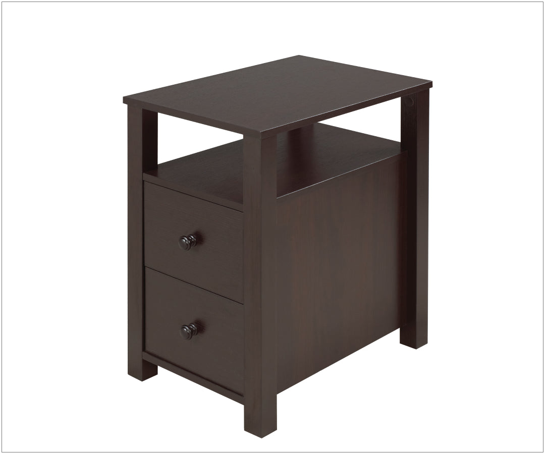 182310 RC - ACCENT TABLE