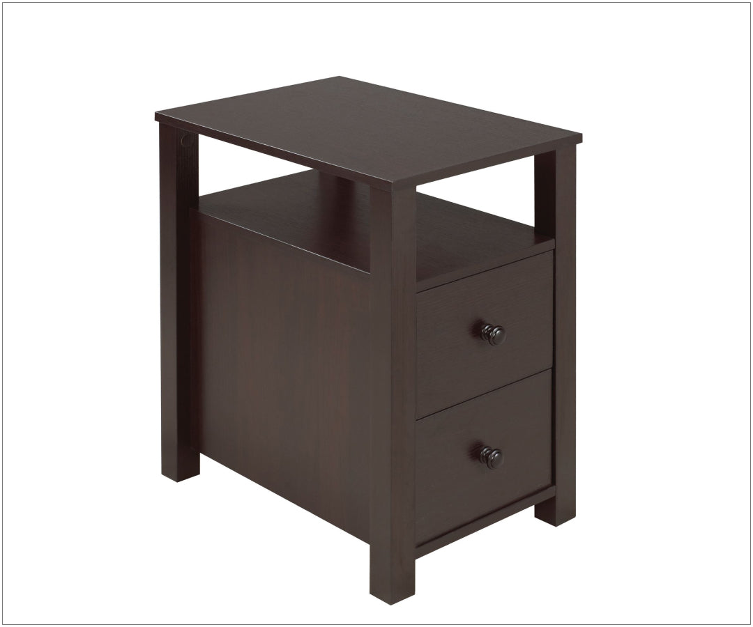 182310 RC - ACCENT TABLE