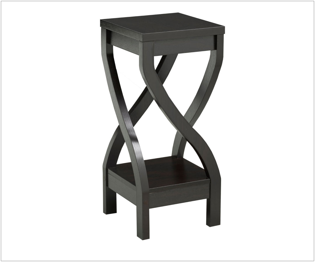 172103 - ACCENT TABLE