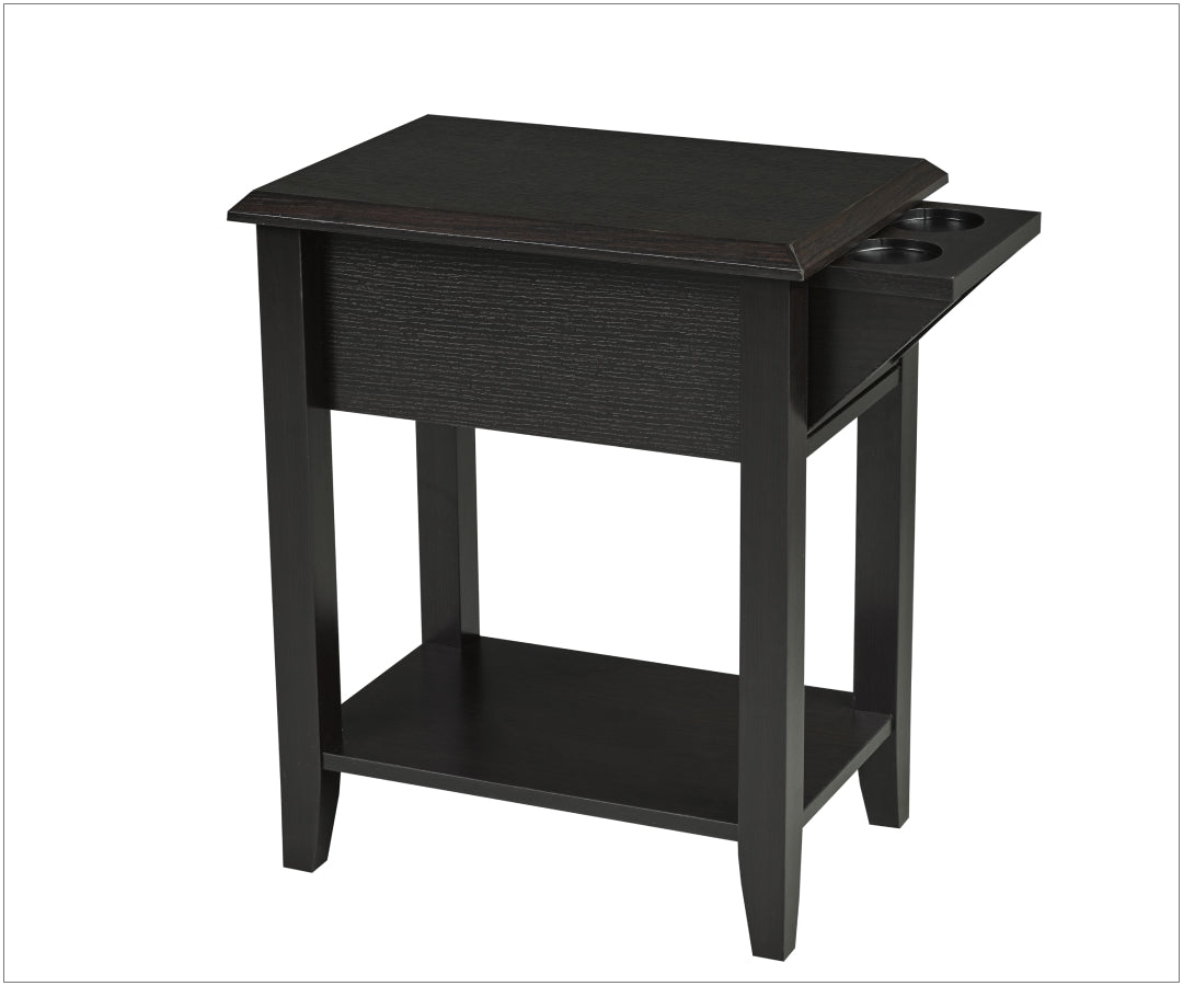 172120 - ACCENT TABLE