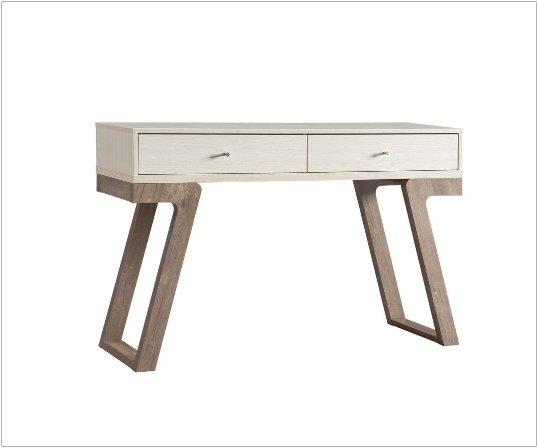 182259 IV - CONSOLE TABLE