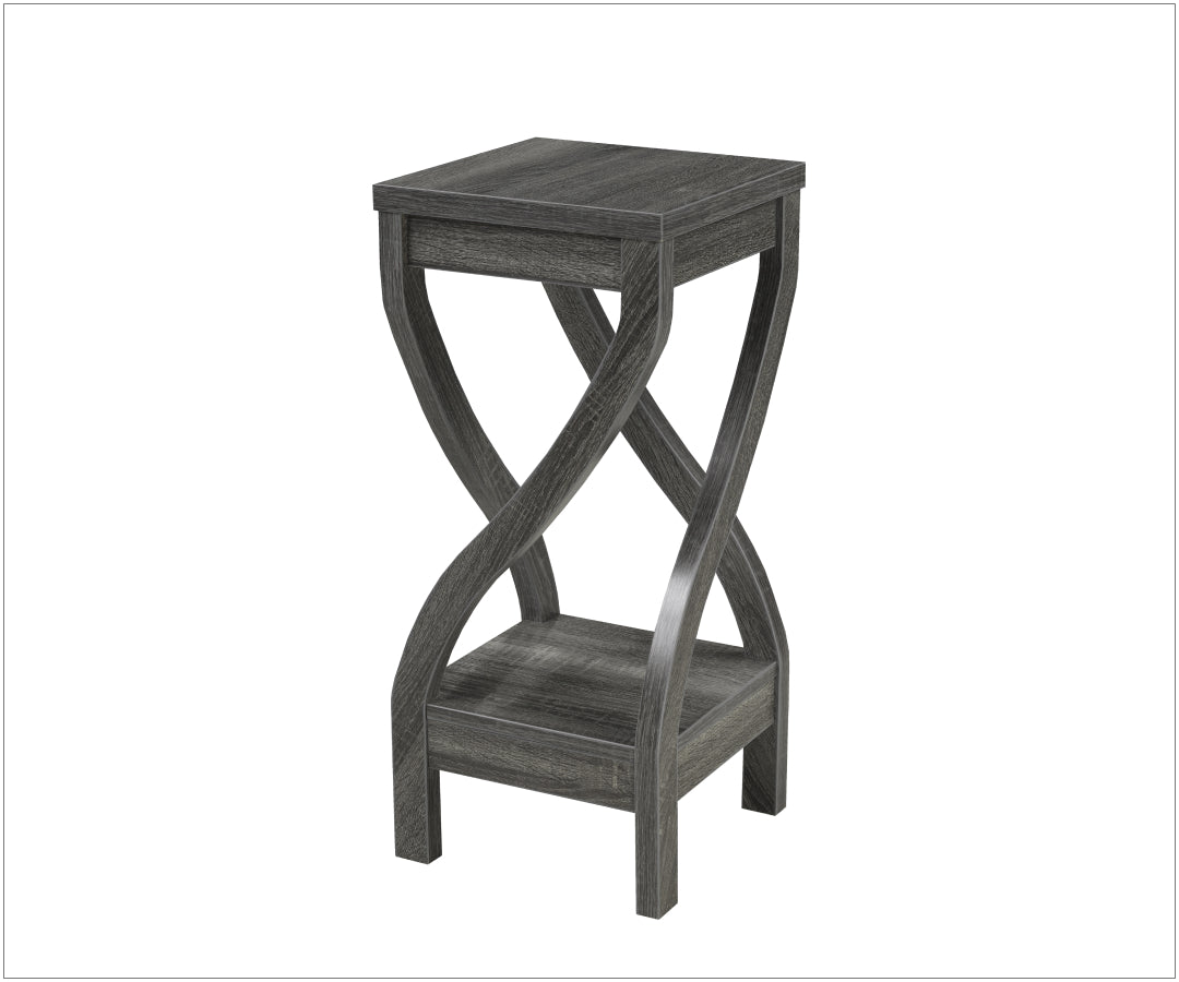 182305 DG - ACCENT TABLE