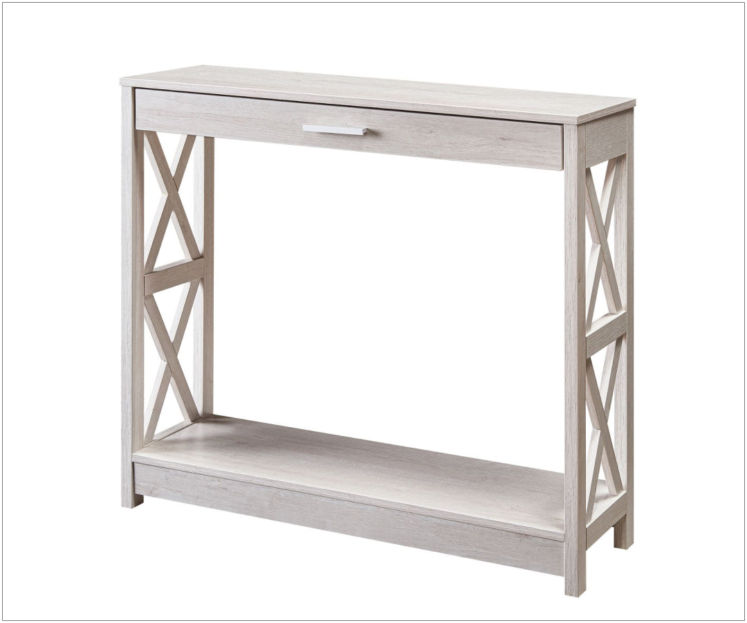 18039 - CONSOLE TABLE