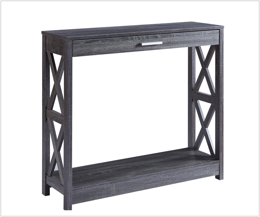 18040 - CONSOLE TABLE