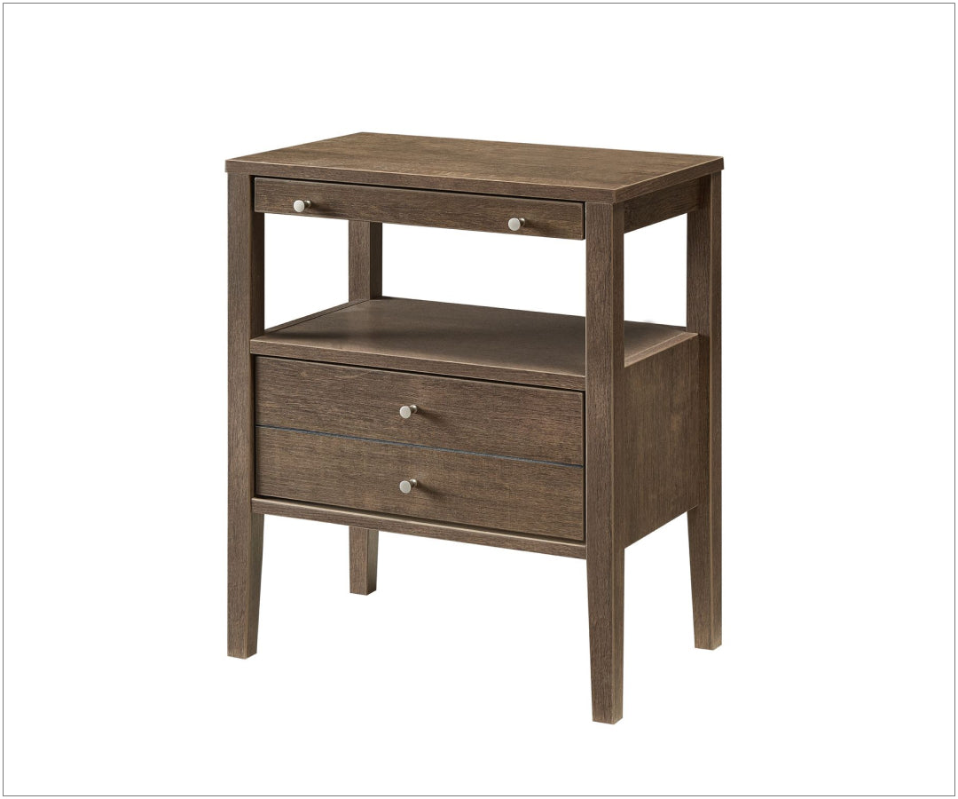 192611 - ACCENT TABLE