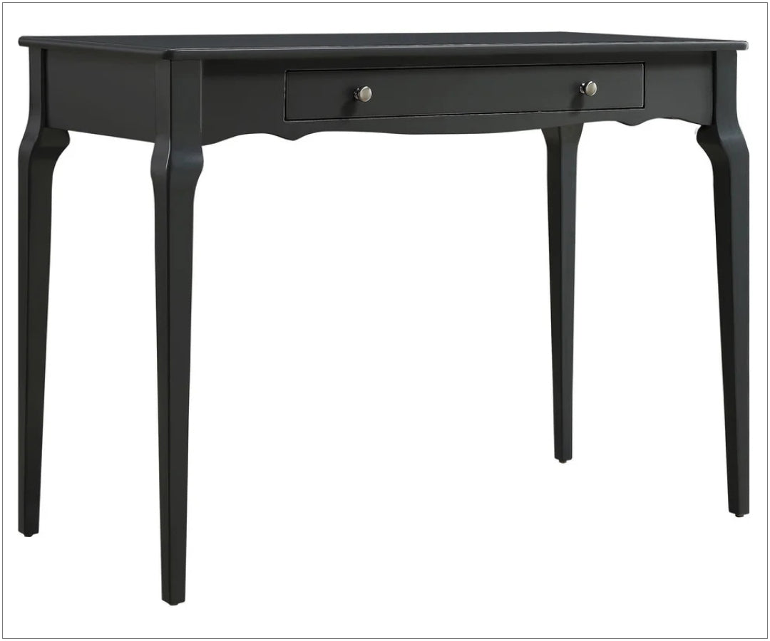 214 - CONSOLE TABLE