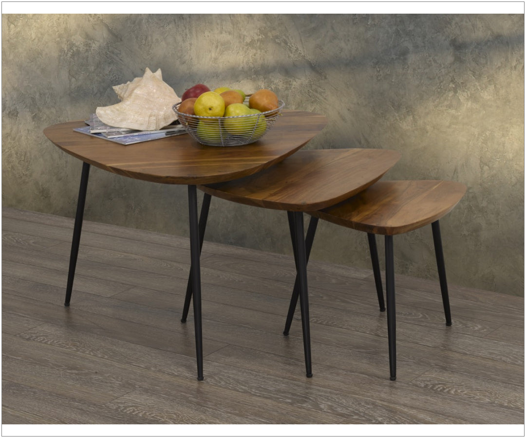 1591 - SIDE TABLE