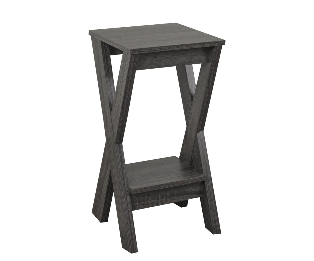 172225-GR - PLANT STAND