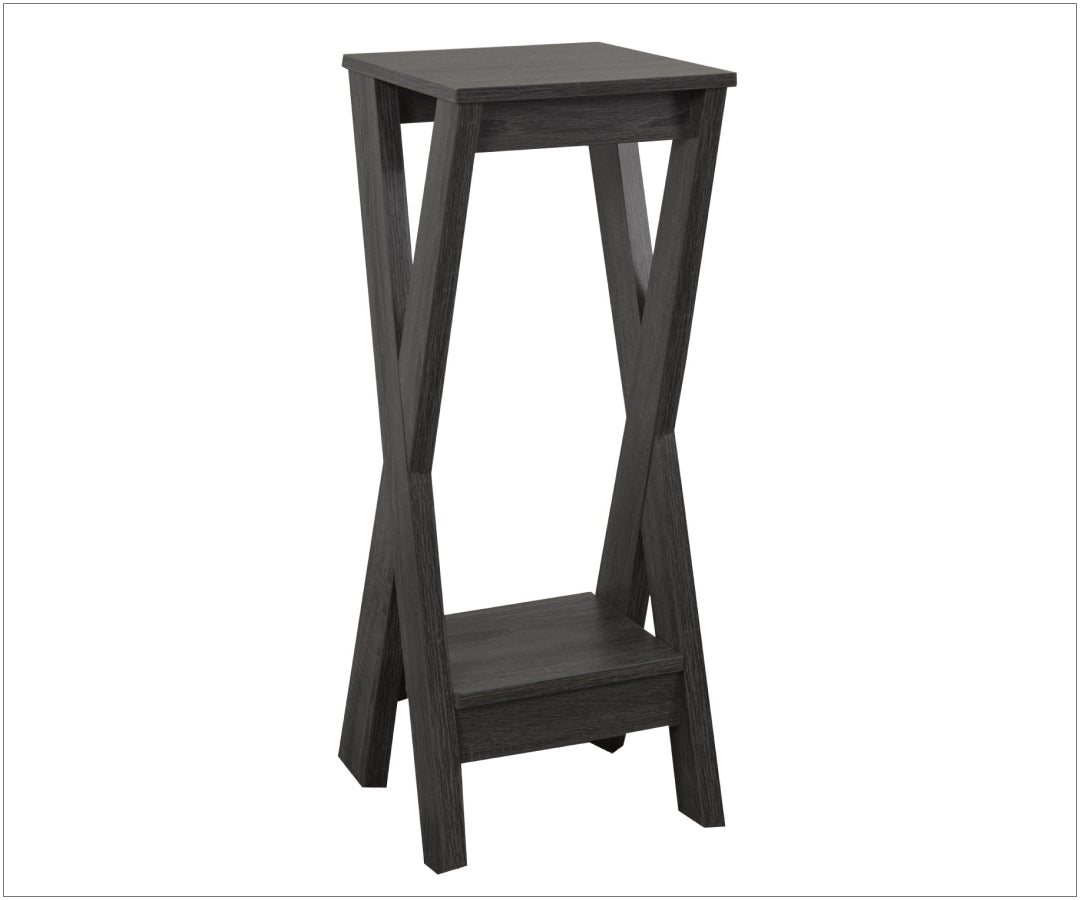 172180-GR - PLANT STAND