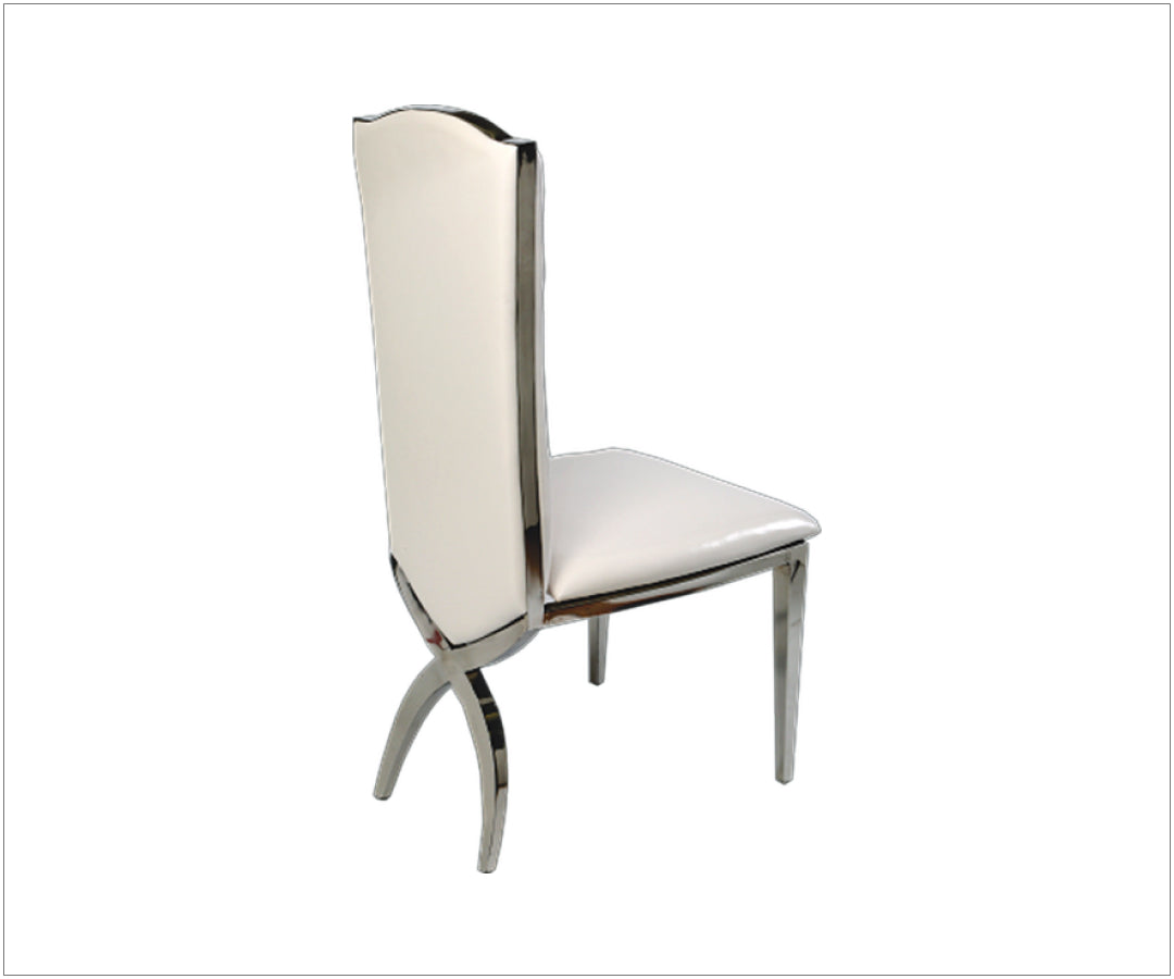 Farrow - CHAIR