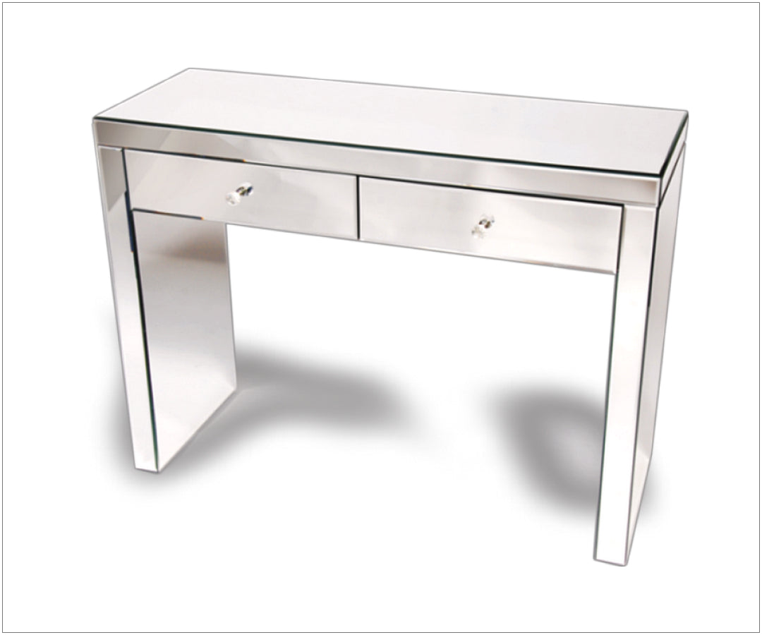 Normal Dressing Table Normal Dressing/Study Table - TABLE – My Furniture