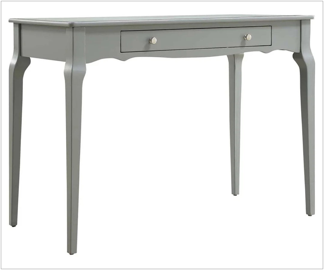 215 - CONSOLE TABLE