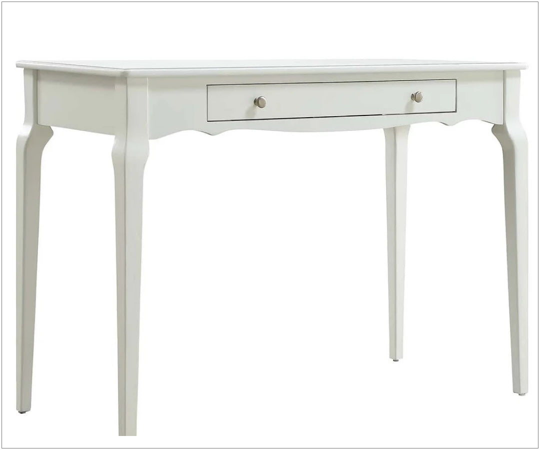 216 - CONSOLE TABLE