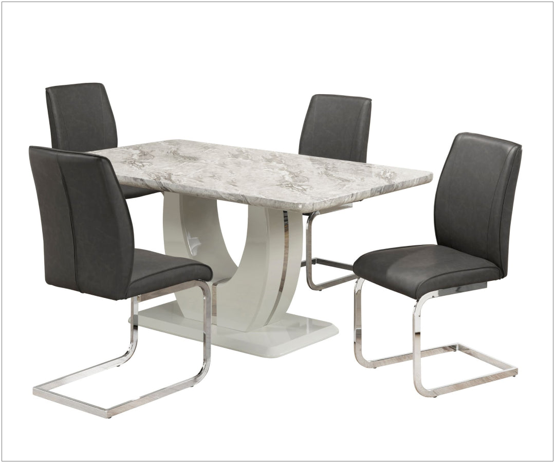 4058 - DINING