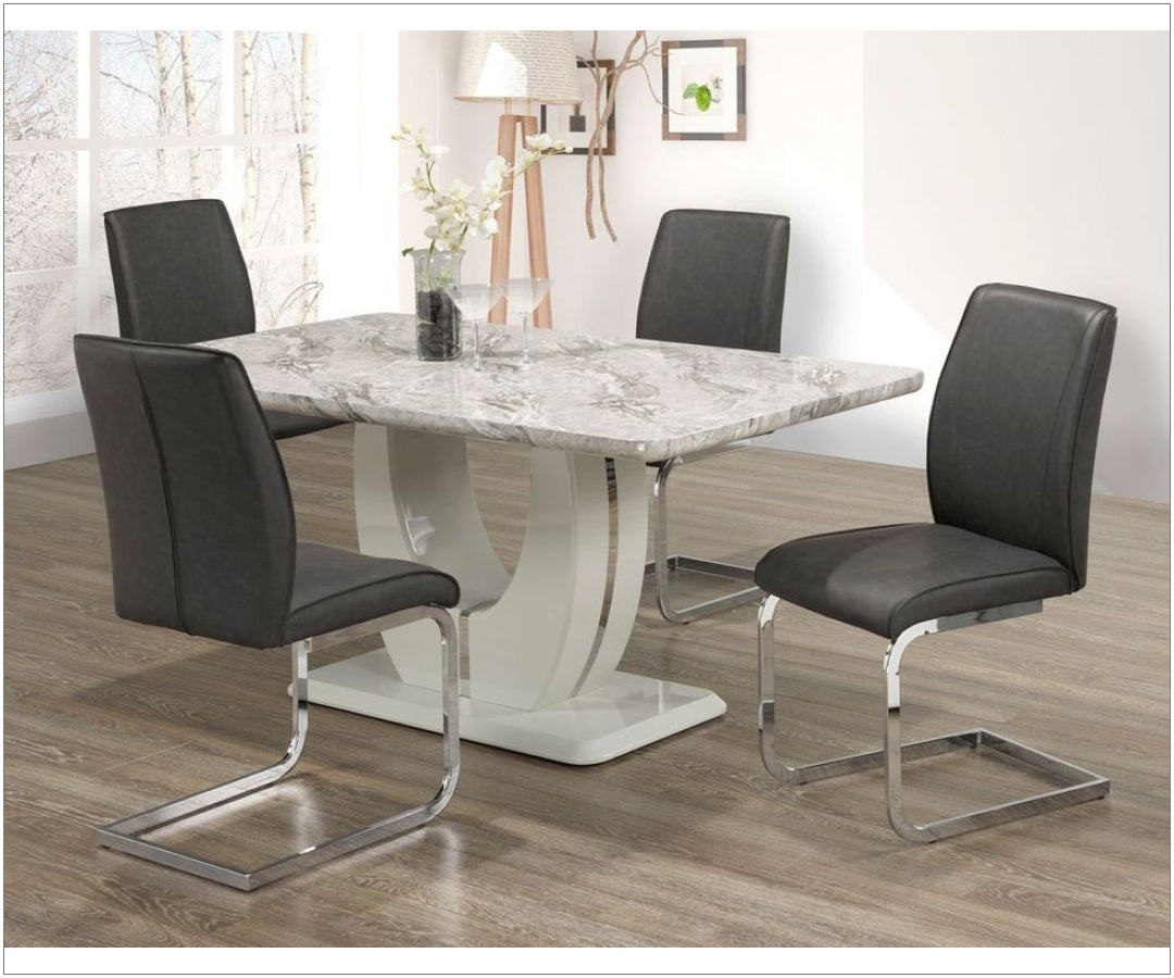 4058 - DINING