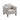 Myra Chair