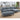 Myra Sofa Chaise