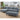 Myra Sofa Chaise