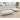Myra Sofa Chaise