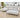 Myra Sofa Chaise