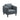 Myra Chair