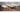 Wooden Benches