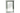 Nexus Mirror