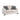 Norah Loveseat