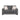 Norah Loveseat