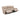 Oakmount Dual Power Sofa