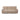 Oakmount Dual Power Sofa