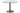 Olympic Dining Table