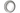 Omega Mirror