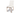 Omni Dining Chair white