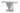 Orbit Console Table