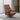 Oregon Euro Power Chair