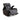 Parker Zero Gravity Power Recliner