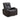 Parker Zero Gravity Power Recliner