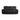 Parker Manual Reclining Sofa