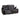 Parker Manual Glider Loveseat with Console