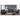 Parker Zero Gravity Power Recliner