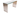Pavilion Console Table