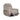 Pierce Dual Power Chair