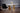 Pillar Gold Dining Table