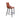 Robin Counter Stool
