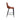 Robin Counter Stool
